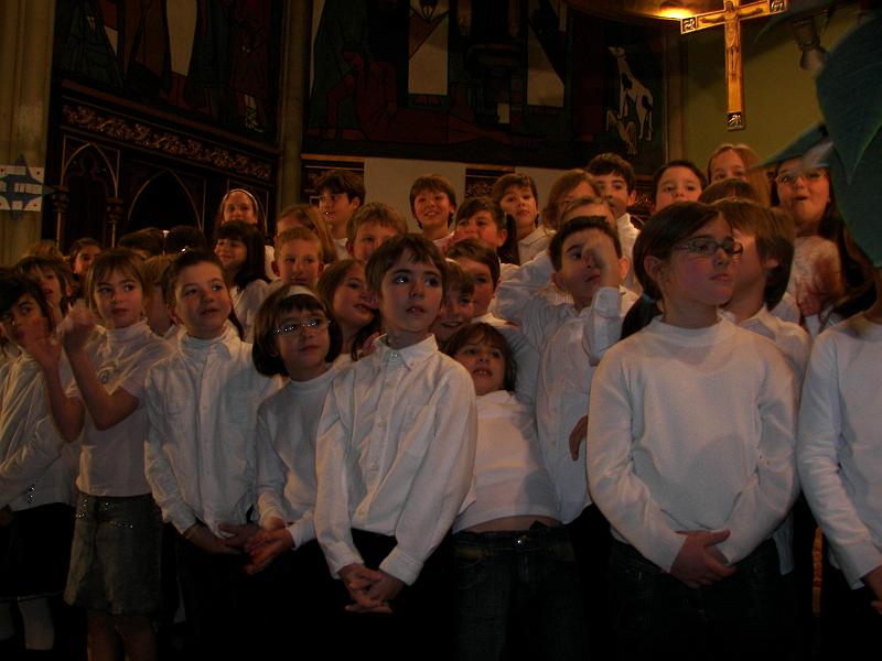 concertdenadal 015
